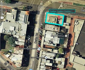 Offices commercial property leased at 28 Derby Road Caulfield VIC 3162
