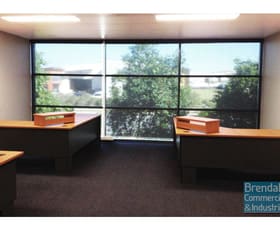 Offices commercial property leased at 2A/253 Leitchs Road Brendale QLD 4500
