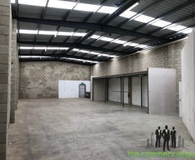 Showrooms / Bulky Goods commercial property leased at 10 Storie Street Clontarf QLD 4019