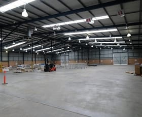 Factory, Warehouse & Industrial commercial property leased at 23 Truganina Road Malaga WA 6090