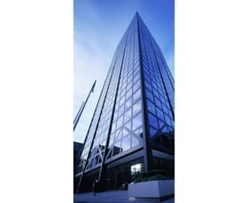 Offices commercial property leased at Level 18/140 William Street Melbourne VIC 3000