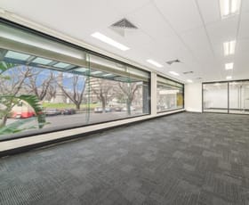 Offices commercial property leased at 22 Albert Road South Melbourne VIC 3205