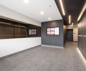 Offices commercial property leased at 71 Palmerston Crescent South Melbourne VIC 3205