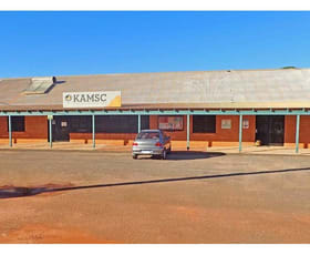 Shop & Retail commercial property leased at 24 Clementson Street Broome WA 6725