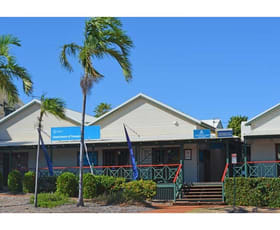 Shop & Retail commercial property leased at 3A/9 Napier Terrace Broome WA 6725
