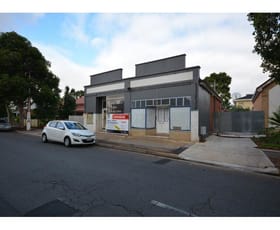 Offices commercial property leased at 32 Elizabeth Street Croydon SA 5008