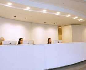 Offices commercial property leased at 26/1 Bligh Street Sydney NSW 2000