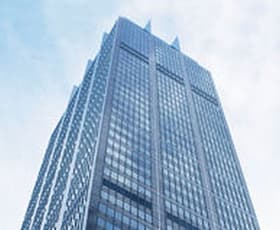 Offices commercial property leased at 36/1 Farrer Place Sydney NSW 2000