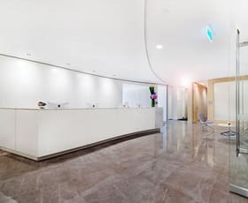 Offices commercial property leased at 36/1 Farrer Place Sydney NSW 2000