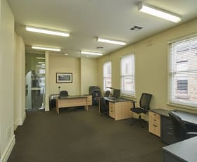 Offices commercial property leased at Suite 2/99 Drummond Street Carlton VIC 3053