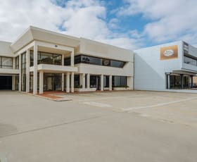 Offices commercial property leased at 34 Hasler Road Osborne Park WA 6017