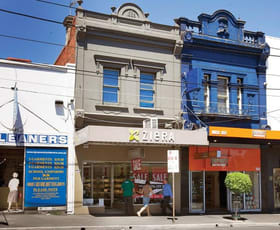 Shop & Retail commercial property leased at 686 Burke Road Camberwell VIC 3124