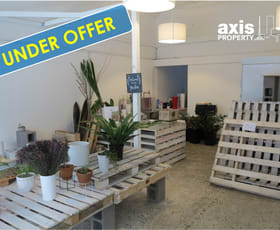 Shop & Retail commercial property leased at 386 Glenhuntly Road Elsternwick VIC 3185