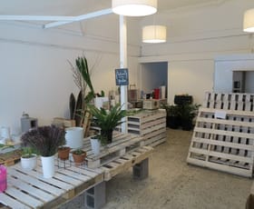 Offices commercial property leased at 386 Glenhuntly Road Elsternwick VIC 3185
