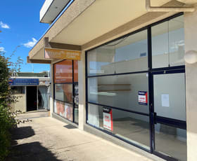 Offices commercial property leased at Bungan Street Mona Vale NSW 2103