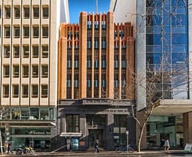 Shop & Retail commercial property for lease at 95 Queen Street Melbourne VIC 3000