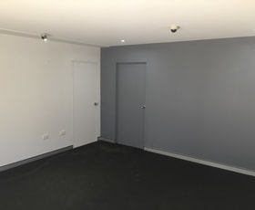Factory, Warehouse & Industrial commercial property leased at 2/14 Baling Street Cockburn Central WA 6164