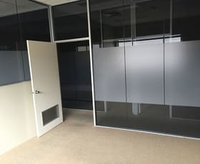 Offices commercial property leased at 6-8 Donaldson Street Wyong NSW 2259