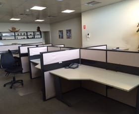 Offices commercial property leased at 68 Pacific Highway Wyong NSW 2259