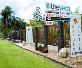 Shop & Retail commercial property leased at Lot 3/791 Eumundi Noosa Road Noosa Heads QLD 4567