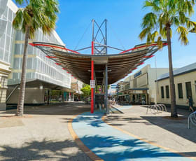 Shop & Retail commercial property leased at 28 Smith Street Darwin City NT 0800