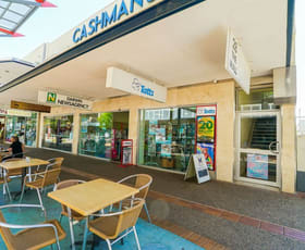 Shop & Retail commercial property leased at 28 Smith Street Darwin City NT 0800