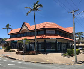 Medical / Consulting commercial property leased at Suite 4/28 Palm Beach Avenue Palm Beach QLD 4221