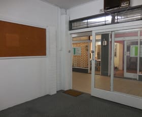 Shop & Retail commercial property leased at Caboolture QLD 4510