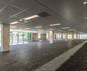 Offices commercial property leased at Springfield Central QLD 4300