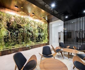 Offices commercial property leased at 41 Currie Street Adelaide SA 5000