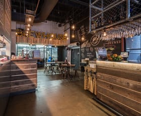 Shop & Retail commercial property leased at 41 Currie street Adelaide SA 5000