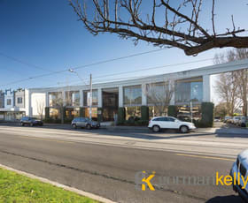 Offices commercial property leased at Ground Floor  Suite 1/123 Whitehorse Road Balwyn VIC 3103