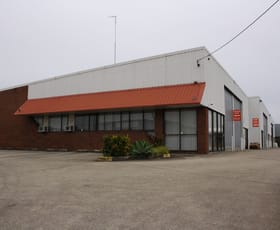 Showrooms / Bulky Goods commercial property leased at 250 Leitch's Road Brendale QLD 4500