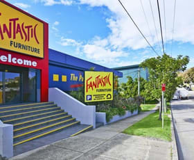 Shop & Retail commercial property leased at 73 Reserve Road Artarmon NSW 2064