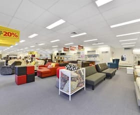 Factory, Warehouse & Industrial commercial property leased at 73 Reserve Road Artarmon NSW 2064