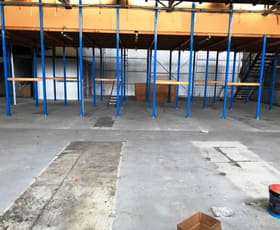 Factory, Warehouse & Industrial commercial property leased at 236-238 Planet Street Welshpool WA 6106