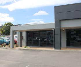 Medical / Consulting commercial property leased at 5/25 Leda Boulevard Morayfield QLD 4506