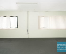 Offices commercial property leased at Lawnton QLD 4501