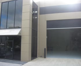 Factory, Warehouse & Industrial commercial property leased at 6/4-6 Guelph Street Somerville VIC 3912