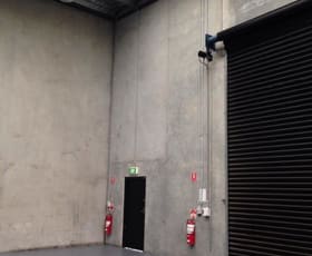 Factory, Warehouse & Industrial commercial property leased at 6/4-6 Guelph Street Somerville VIC 3912