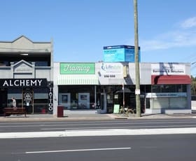 Offices commercial property leased at 6-7/556-558 North Road Ormond VIC 3204