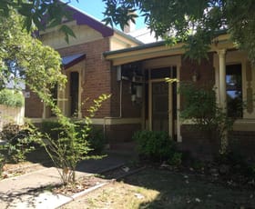 Medical / Consulting commercial property leased at 91 Dalton Street Orange NSW 2800