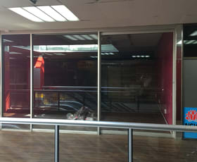 Offices commercial property leased at 25/341 Crown Street Wollongong NSW 2500