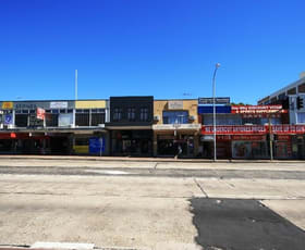 Shop & Retail commercial property leased at Dee Why NSW 2099