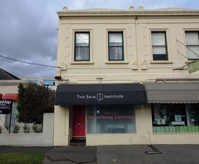 Offices commercial property leased at 204 New Street Brighton VIC 3186