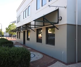 Offices commercial property leased at Shop 2, 1 Highpoint Blvd Ellenbrook WA 6069