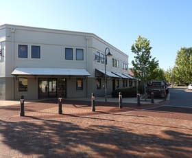 Offices commercial property leased at Shop 2, 1 Highpoint Blvd Ellenbrook WA 6069