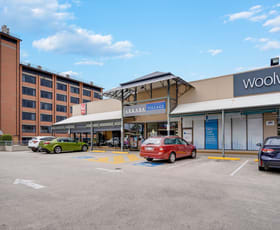 Shop & Retail commercial property leased at 180 Glen Osmond Road Fullarton SA 5063