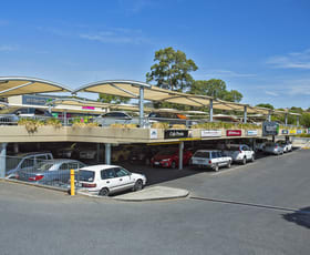 Shop & Retail commercial property leased at 180 Glen Osmond Road Fullarton SA 5063