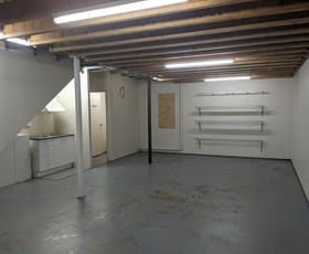 Offices commercial property leased at 19/115 Robinson Road Geebung QLD 4034